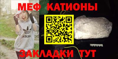 гидропоника Бузулук