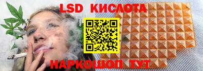 тгк Будённовск