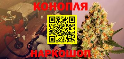 тгк Будённовск