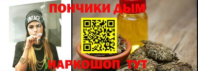 тгк Будённовск