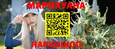 тгк Будённовск